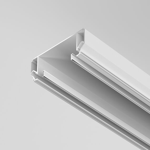 Комплектующие для светильника Technical ALM012-SC-W, изображение 5