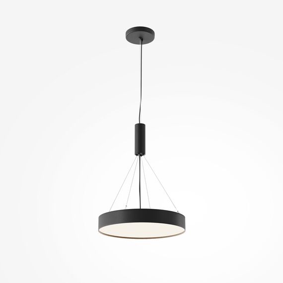 Потолочный светильник Technical C032CL-45W4K-RD-B, изображение 12