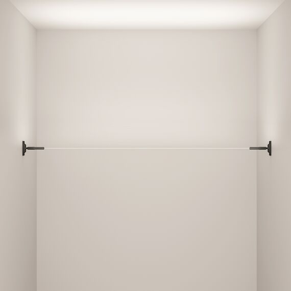 Комплектующие к светодиодной ленте Led Strip LM-B-6M, изображение 9