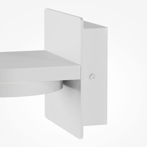 Настенный светильник (бра) Maytoni MOD354WL-L12W3K, изображение 15