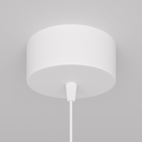 Подвесной светильник Technical P085PL-12W4K-W, изображение 13