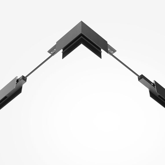 Комплектующие для трековой системы Technical TRA034CPC-42B-50, изображение 9