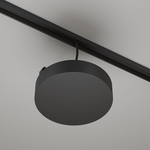 Блок питания Technical TRA172DR- 200W-DS-B, изображение 4