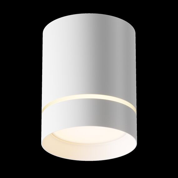 Потолочный светильник Technical C085CL-9W3K-W, изображение 10