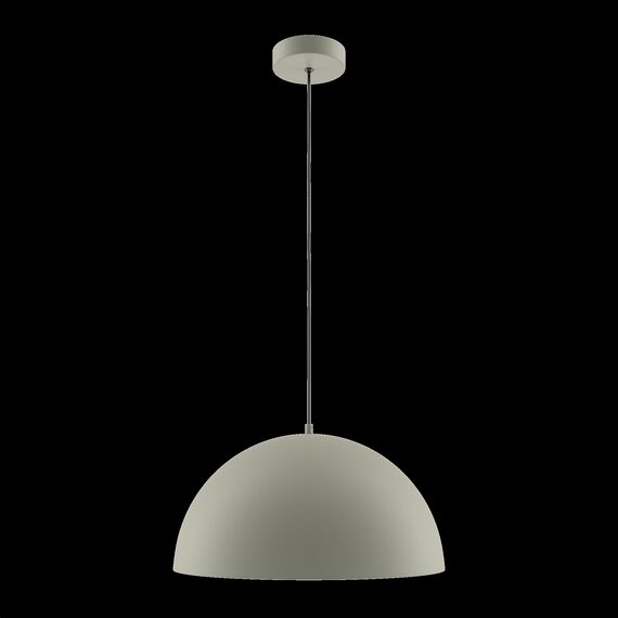 Подвесной светильник Maytoni MOD168PL-01BG, изображение 9