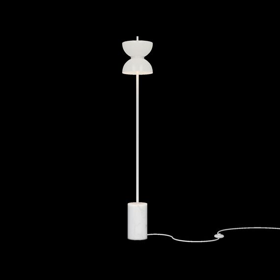 Напольный светильник (торшер) Maytoni MOD178FL-L11W3K, изображение 3