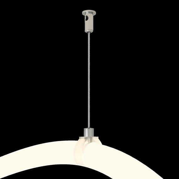 Комплектующие для трекового светильника Technical TRA101SW-2B, изображение 4