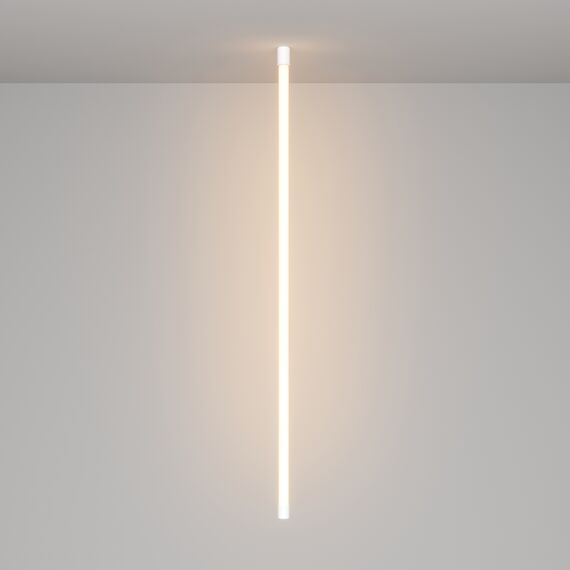 Комплектующие для гибкого неона Led Strip 20313, изображение 3