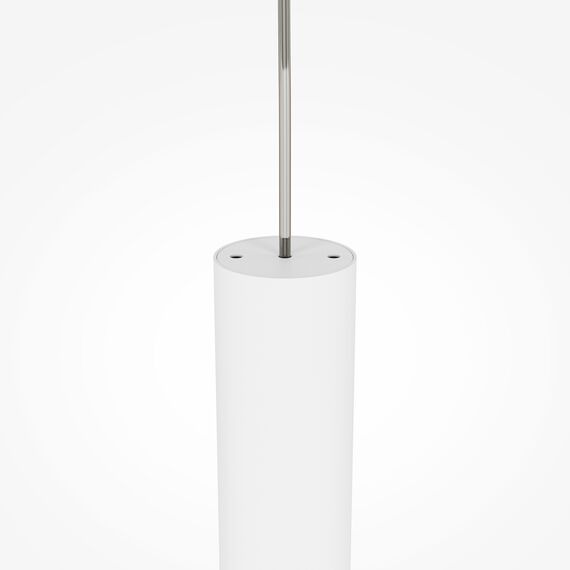 Подвесной светильник Maytoni MOD157PL-L6WK, изображение 5