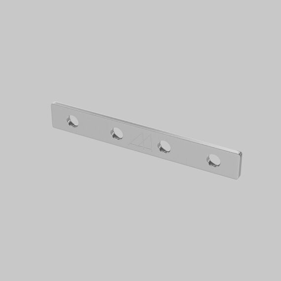 Комплектующие для встраиваемой трековой системы Technical TRA034D-C-42S, изображение 4