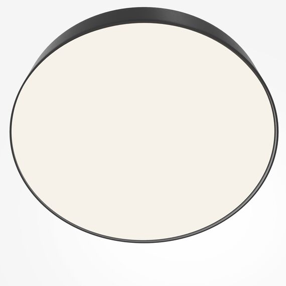 Потолочный светильник Technical C032CL-45W4K-RD-B, изображение 8