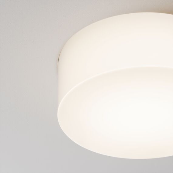 Встраиваемый светильник Technical DL065-12W4K-TRS-W, изображение 2