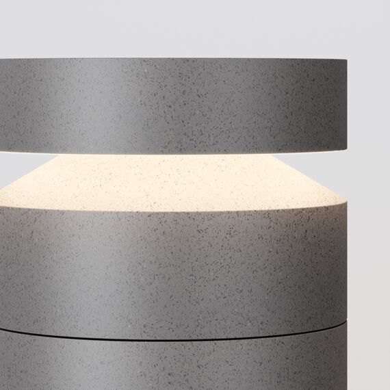 Ландшафтный светильник Outdoor O469FL-L20CM3K, изображение 5