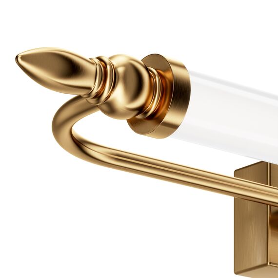 Подсветка Maytoni MIR014WL-L12C3K, изображение 7