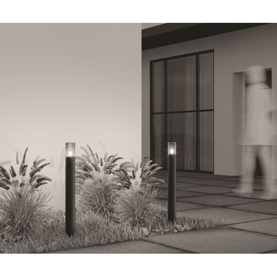 Ландшафтный светильник Outdoor O432FL-01GF1, изображение 7