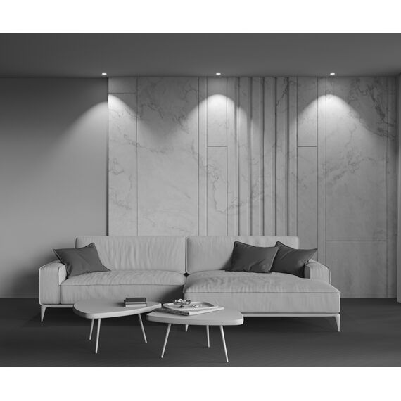 Встраиваемый светильник Technical DL043-01-10W3K-D-RD-WB, изображение 13