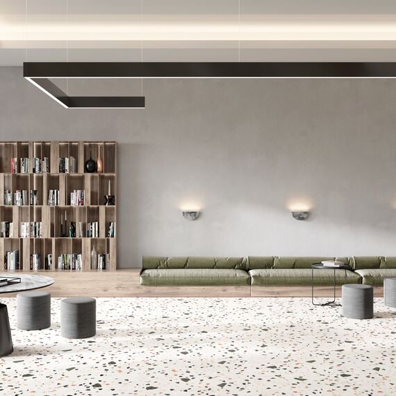 Светодиодная лента Led Strip 201115, изображение 2