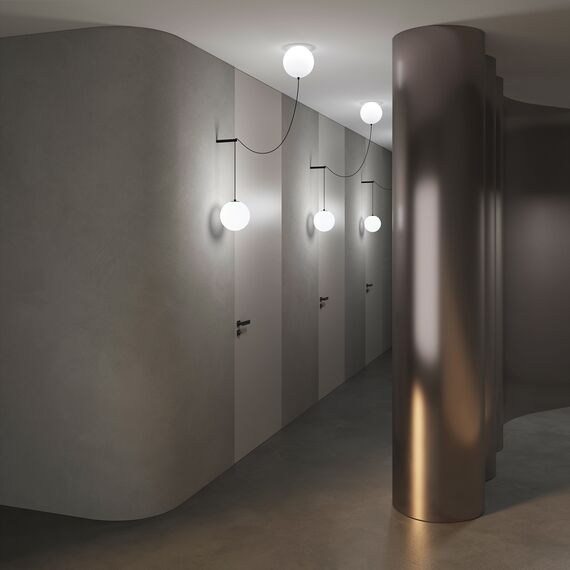 Подвесной светильник Maytoni MOD427PL-L20B3K1, изображение 7