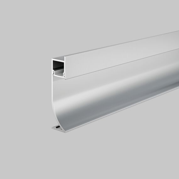 Комплектующие к светодиодной ленте Led Strip ALM-5314-S-2M, изображение 6