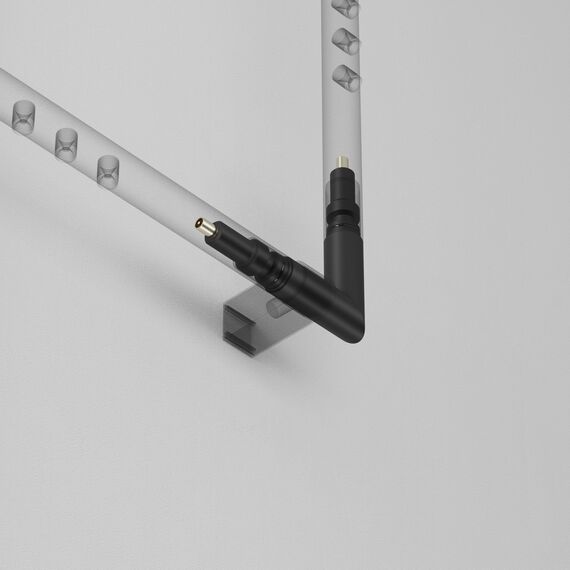 Аксессуар Technical CA006EC-B, изображение 5