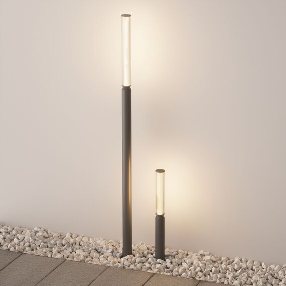 Ландшафтный светильник Outdoor O593FL-L12GF3K, изображение 6