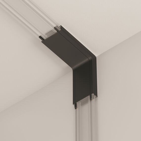 Комплектующие для накладной трековой системы Technical TRA084CI-11B, изображение 3