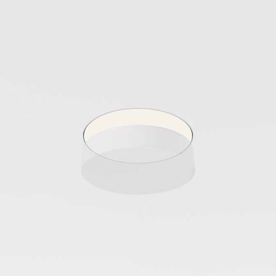 Аксессуар Technical DLA032-TRS36-W, изображение 8