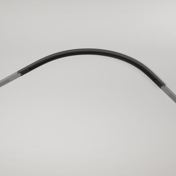 Комплектующие для трековой системы Technical TRA172CL-R300-11B, изображение 6