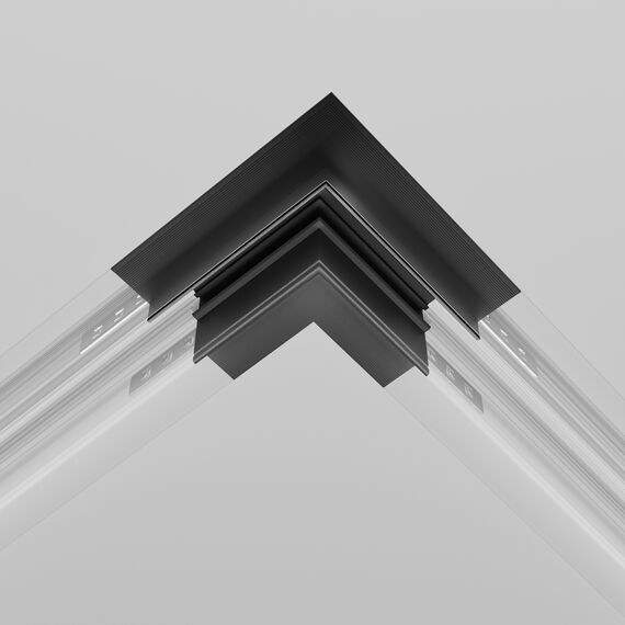 Комплектующие для встраиваемой трековой системы Technical TRACL034-42B-R, изображение 6