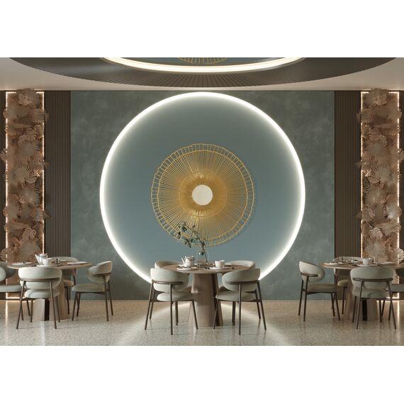 Гибкий неон Led Strip 200821, изображение 3