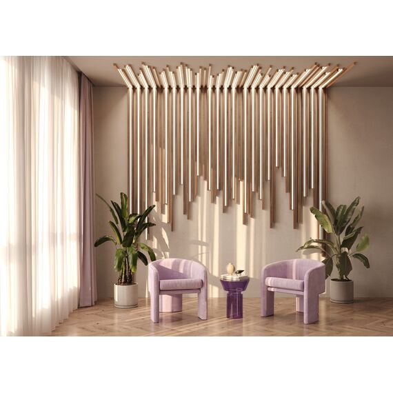 Светодиодная лента Led Strip 201075, изображение 3