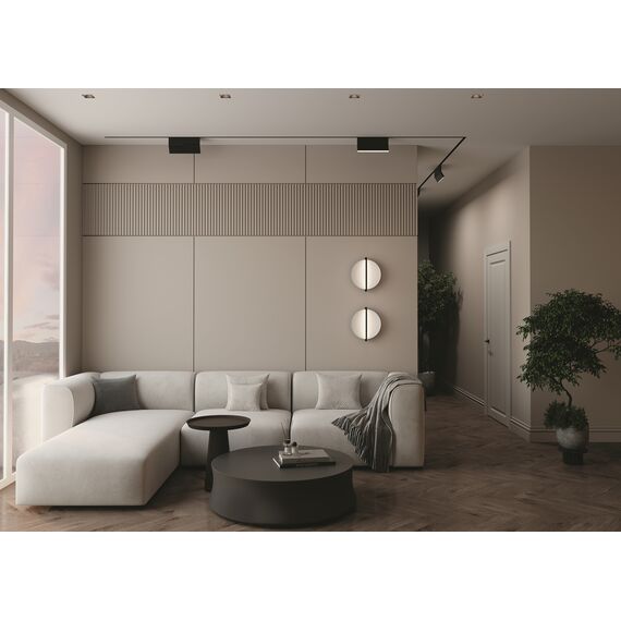 Настенный светильник (бра) Maytoni MOD279WL-L14B3K, изображение 7