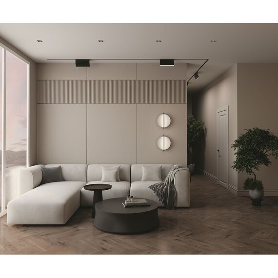 Настенный светильник (бра) Maytoni MOD279WL-L14B3K, изображение 15