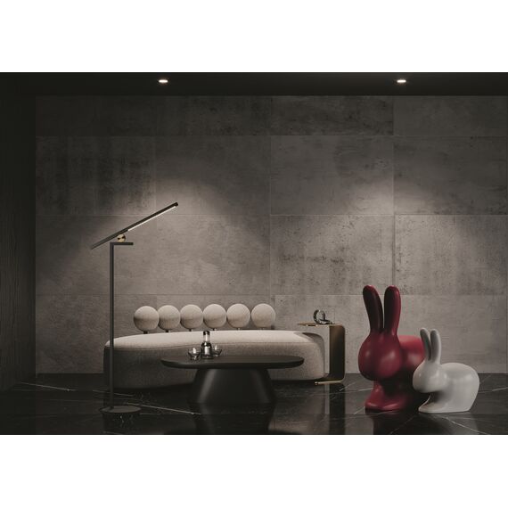 Напольный светильник (торшер) Maytoni MOD363FL-L14B3K, изображение 9