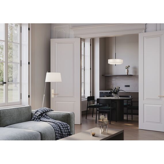 Подвесной светильник Maytoni MOD613PL-05W1, изображение 3