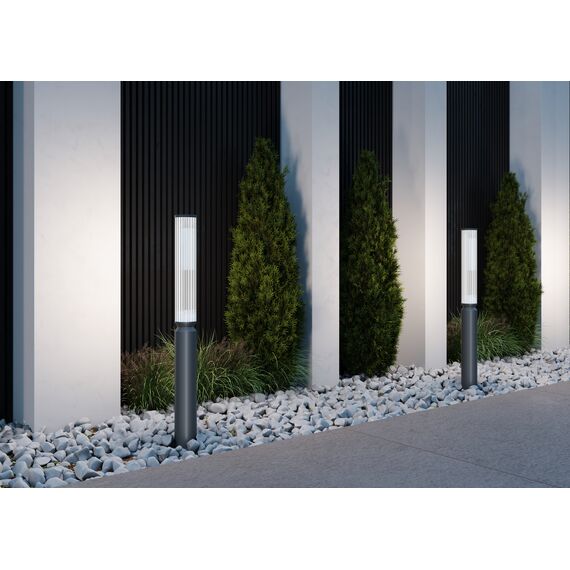 Ландшафтный светильник Outdoor O593FL-L12GF3K, изображение 10