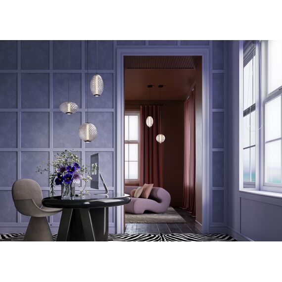 Подвесной светильник Maytoni MOD397PL-L10B3K, изображение 8