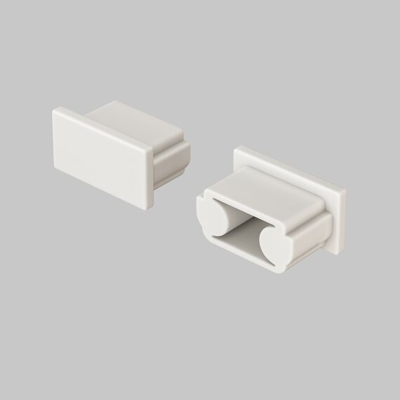 Комплектующие к светодиодной ленте Led Strip ALM001EC, изображение 5