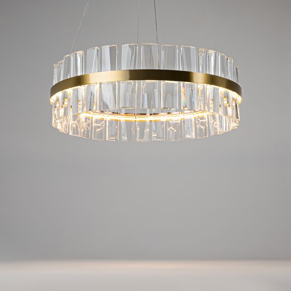 Подвесной светильник Maytoni MOD173PL-L45BS3K, изображение 13