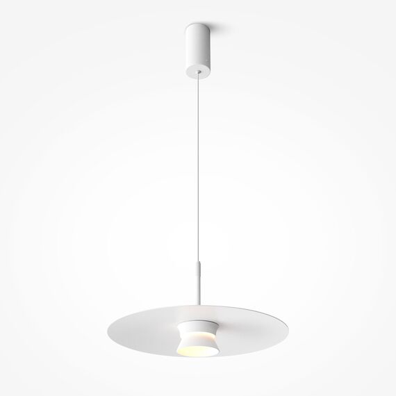 Подвесной светильник Maytoni MOD352PL-L10W3K, изображение 5