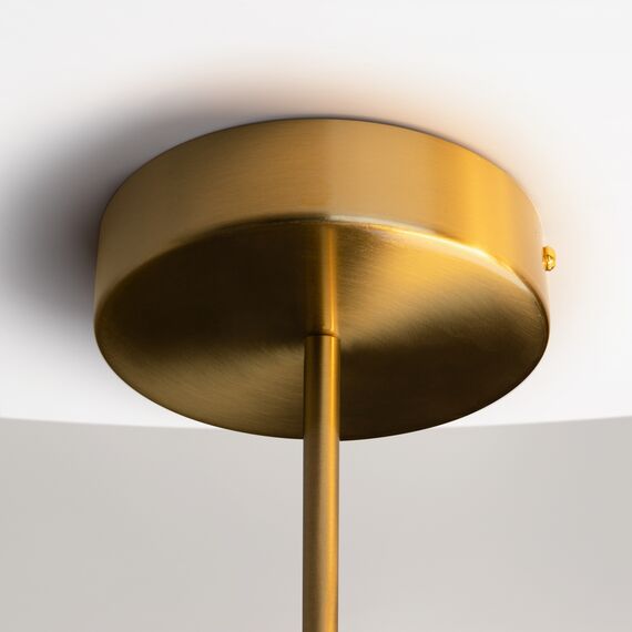 Подвесной светильник Maytoni MOD289PL-L13BS3K, изображение 7