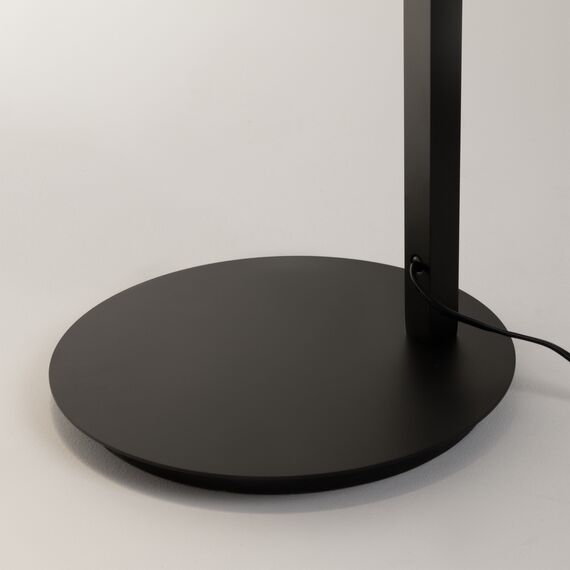 Напольный светильник (торшер) Maytoni MOD363FL-L14B3K, изображение 7