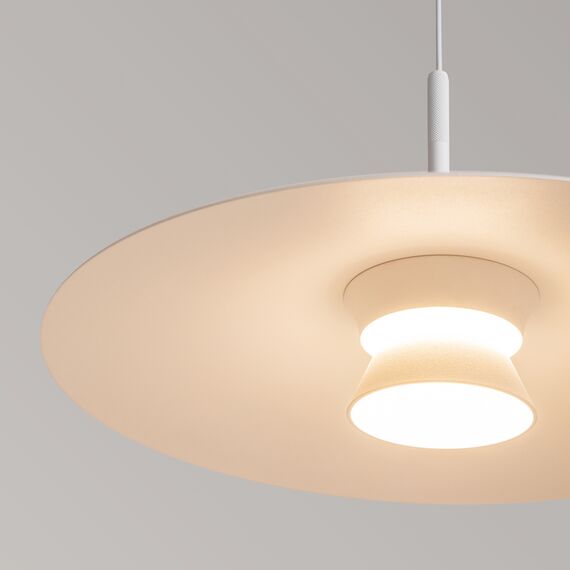 Подвесной светильник Maytoni MOD352PL-L10W3K, изображение 3