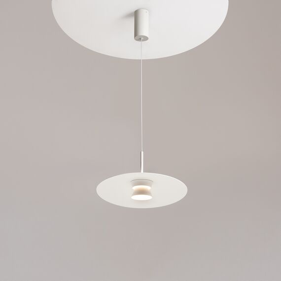 Подвесной светильник Maytoni MOD352PL-L10W3K, изображение 4