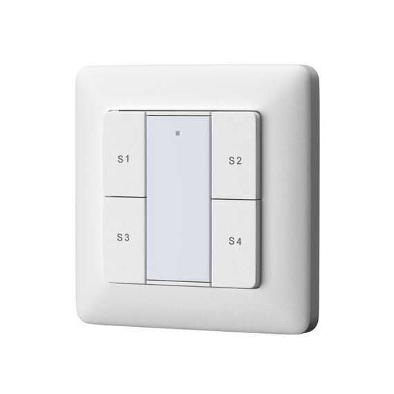 Панель управления Lighting control 721052