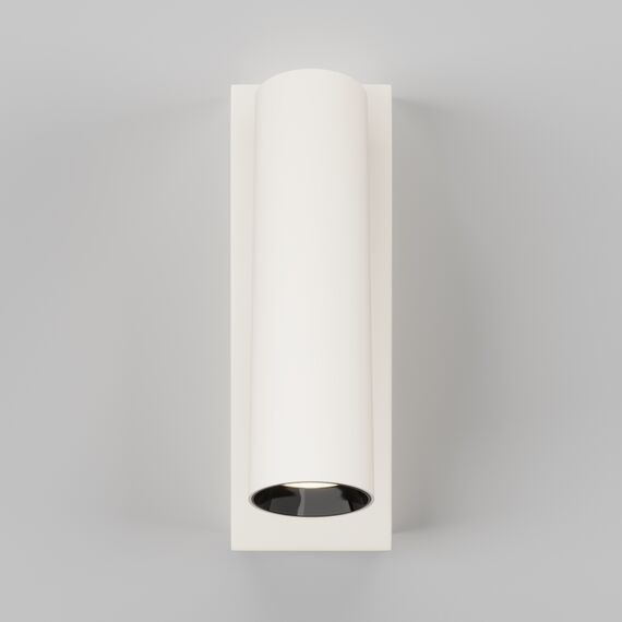 Настенный светильник (бра) Technical C077WL-L3W3K, изображение 4