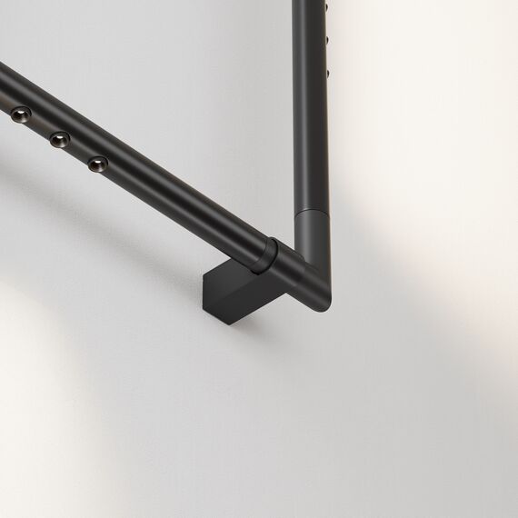 Аксессуар Technical CA006EC-B, изображение 3