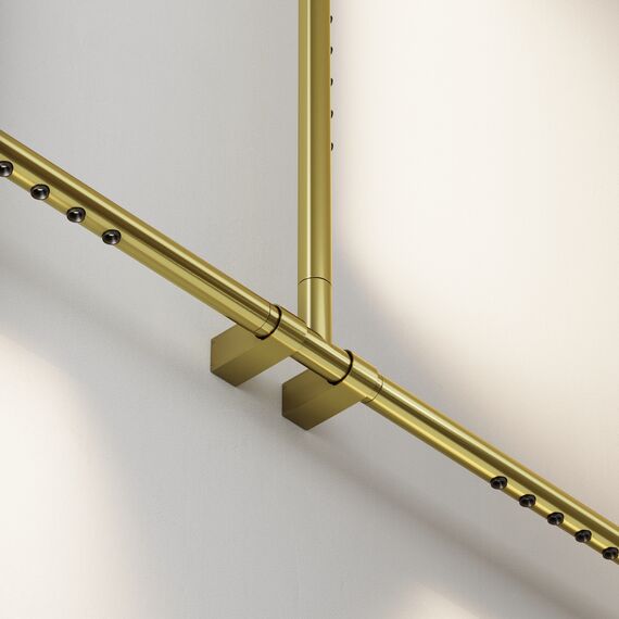 Аксессуар Technical CA007TC-BS, изображение 3