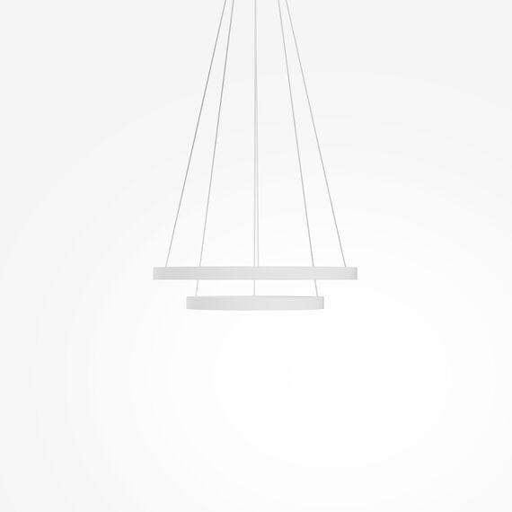 Подвесной светильник Maytoni MOD058PL-L55WK, изображение 4