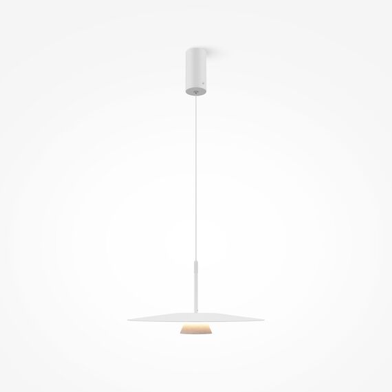 Подвесной светильник Maytoni MOD352PL-L10W3K, изображение 10